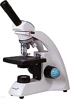 Мікроскоп Monokularowy mikroskop Levenhuk 500M