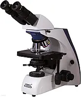 Мікроскоп Levenhuk MED 35B