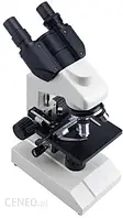 Мікроскоп Mikroskop Opticon SkillMaster PRO (OPT-38-000076) G