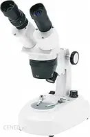 Мікроскоп Hitec Mikroskop Stereosk.St45