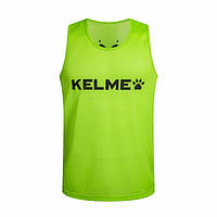 Манишка тренировочная Kelme TRAINING BIB - 8051BX1001-933