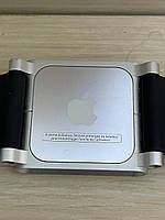 MP3 плеер Apple iPod nano 6Gen 8GB Silver MC525