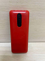 Мобільний телефон Nokia 108 (rm-944)