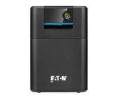 Eaton UPS 5E Gen2 2200 USB IEC - Line-Interactive unterbrechungsfreie Stromversorgung - 5E2200UI - 2200 VA (6