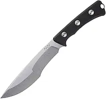 ANV Knives Nóż P500 Leather Sheath (ANVP500-006)