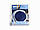 Supra DAC-SL Audio Blue Pair 1m, фото 4