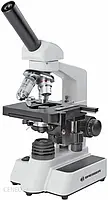 Мікроскоп Bresser Erudit Basic 40x-400x Bino (5102200)