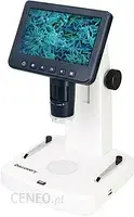Мікроскоп Discovery Mikroskop cyfrowy Artisan 512 (78164)