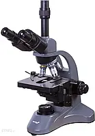 Мікроскоп Levenhuk 740T (69657)