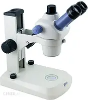 Мікроскоп Delta Optical Sz-450T