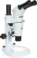 Мікроскоп Delta Optical IPOS-810