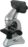 Мікроскоп Levenhuk D70L - cyfrowy (14899)
