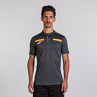 Судейская футболка Joma REFEREE - 101299.169