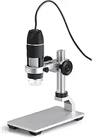 Мікроскоп Kern Optics Cyfrowy Mikroskop Usb Odc-89 (Odc895)