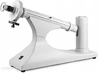 Мікроскоп Kern Optics Polarymetr Oab-N (Oab10Ln)