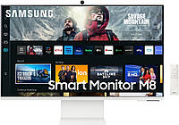 Samsung M80C S32CM801UU