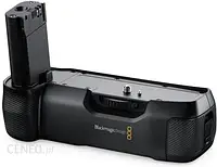 Blackmagic Battery Grip do Pocket Camera