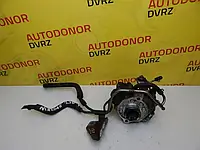 ПНВТ 2.2D Denso Mazda 6 з 2008 по2012