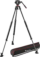 Manfrotto MVK504XSNGFC