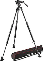 Manfrotto MVK612SNGFC