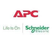 APC Additional Contract Preventive Maintenance Visit 5X8 - Serviceerweiterung - Präventive Wartung (für UPS 60 kVA) - Vor-Ort -