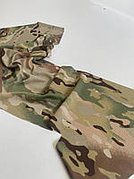 Ткань кулмакс антистатик мультикам легкая военная камуфляжная ткань для зсу cool max