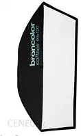 Broncolor Softboks 90 x 120 (3356500)