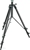 Manfrotto MN161MK2B Super Pro