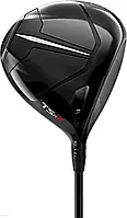 Titleist Kij Driver Dla Praworęcznych