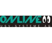 ONLINE USV-Systeme WAREXT6002, 5 Jahr(e)