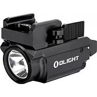 Фонарь Olight Baldr RL Mini с ЛЦВ (1013-2370.33.05) ZR, код: 7766839