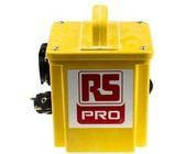 Rs Pro 375VA Isolation Transformer 230V-230V, Transformator