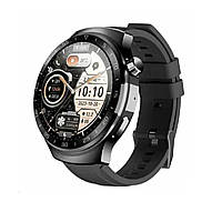 Умные часы смарт вотч Watch WO X16 Pro IP67 Смарт часы со звонками через bluetooth Grey GAA