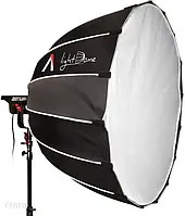 Aputure Softbox Light Dome