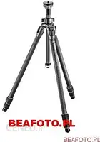 Gitzo Mountaineer Carbon Tripod (GT1532)