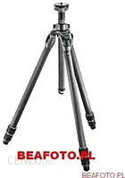 Gitzo Mountaineer Carbon Tripod (GT2532)