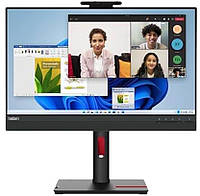 Lenovo ThinkVision TIO24 Gen5 12NBGAT1EU