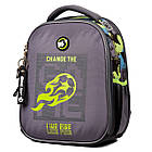 Набір шкільний YES H-100_Collection Football, фото 3