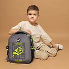 Набір шкільний YES H-100_Collection Football, фото 5