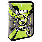 Набір шкільний YES H-100_Collection Football, фото 6