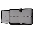 Набір шкільний YES H-100_Collection Football, фото 8