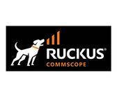 Ruckus Associate Partner Support Standalone T310C - 5J