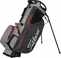 Titleist Hybrid 14 Stadry Torba Golfowa