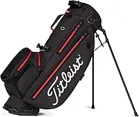 Titleist Torba do golfa z nóżkami Players 4 + STADRY