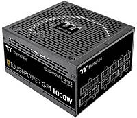 Thermaltake Toughpower GF1 1000W