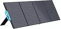 Сонячна електростанція BLUETTI PV120 120W Panel fotowoltaiczny