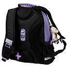 Набір шкільний YES S-100_Collection Girl's Dream, фото 4