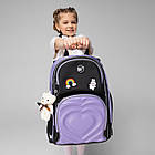 Набір шкільний YES S-100_Collection Girl's Dream, фото 5