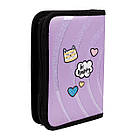 Набір шкільний YES S-100_Collection Girl's Dream, фото 7