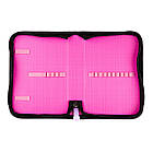 Набір шкільний YES S-100_Collection Girl's Dream, фото 8